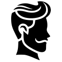 ClipLab logo